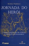 capa-jornada-do-heroi4